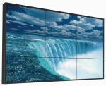 49'' LCD Digital Signage