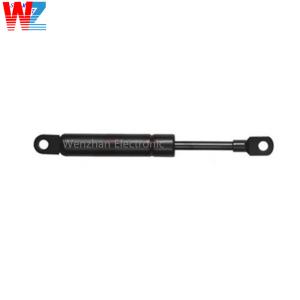 Quality SMT YAMAHA Gas Spring KL3-M1348-10X 5322 529 10351 wholesale