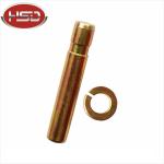 8E0468 8E0469 8E8469 Excavator Bucket Tooth Pin