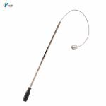 Rumen Magnet 2m Cow Farm Equipment Cattle Stomach Extraction