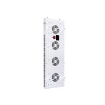 Nursing Home 1500w Red Light Therapy Panel OEM