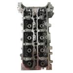 Brand new CQ WS ENGINE PARTS OM651911 Cylinder head for AMC908723 BEN Z