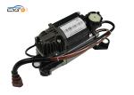 Air Shock Compressor Audi Air Suspension 4F0616005E