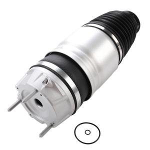 Quality Air Spring for Audi Q7 Front Right OE 7P6616040N wholesale