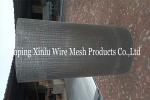 Stainless Steel 316 Rotary Wire Strainer Basket Johnson Screen