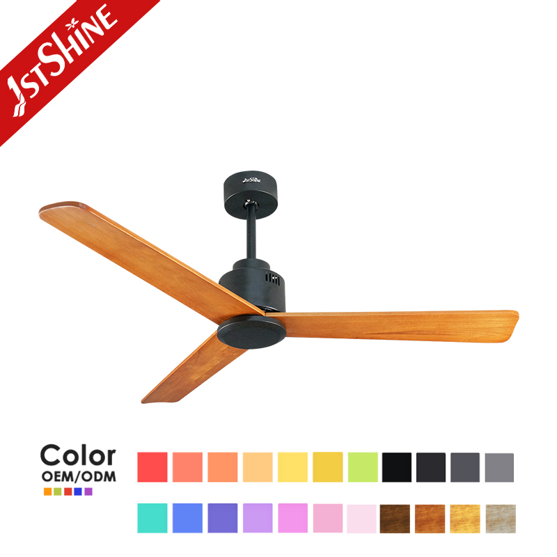 ceiling fan
