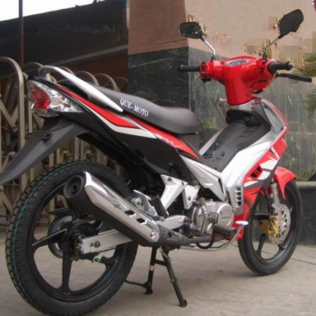 Oem speedo cheap import motorcycles 110cc 125CC cub motorcycles motor bike cheap for sale