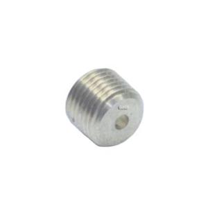 Quality ORIFICE PLUG 1-8 0.094 Other for Sullair Air Compressor 02250125-776 wholesale