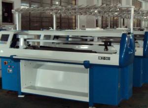 Quality single carriage double system series HC2-56S-16G wholesale