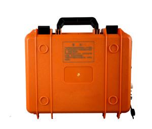 Quality ABS Housing 12V 75AH Lithium Uninterruptible Power Supply wholesale