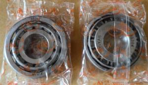 Quality BEARING 30304JR wholesale