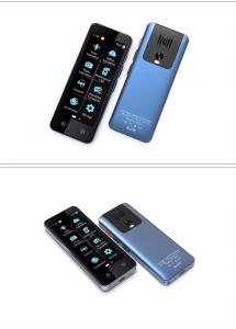 Quality OEM Online Offline Accurate Instant Voice Translator Realtime 138 Language wholesale