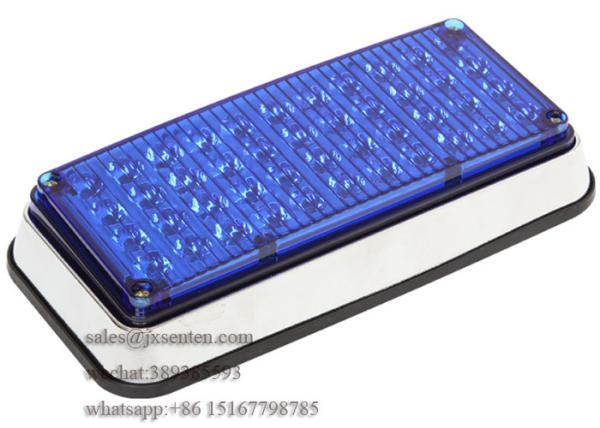 LED warning lights,Microled Sputnik，Φωτεινές Προειδοποίησης，LED module ，Feux de