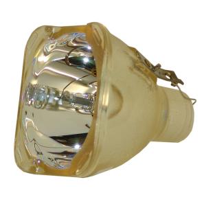 Quality BenQ SH940 LCD DLP projector lamp bulb wholesale