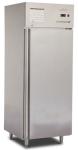 1/2 Door Stainless Steel Commercial Kitchen Refrigerator 500L Capacity Free