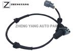 47900-8H300 Nissan X-Trail Infiniti ABS Speed Sensor