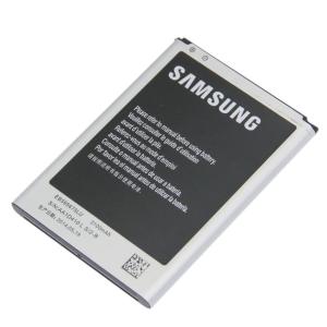 Quality For Samsung Note 2 Battery wholesale