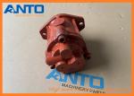 14568340 VOE14568340 Fan Motor Excavator Hydraulic Pump Parts Fitting For Vo-lvo