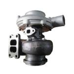 Turbocharger 1124896 112-4896 for Cat Diesel Engine 3116 Suitable