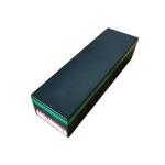 Vosa Spec Knitting Machine Accessories , 89.118-85 G09 Groz Beckert Knitting
