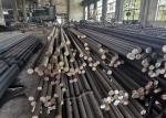 Super Heaters ASTM A213 TP304H Stainless Steel Tubes
