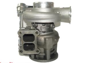 Quality Various S300G Turbo 13769880006 VG2600118895, VG2600118898, VG1540110098 wholesale