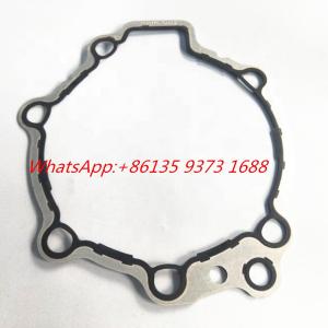 Quality Hot sell Cummins Qsm11 Accessory Drive Support Gasket 3899746 3883390 3031768 3028311 wholesale