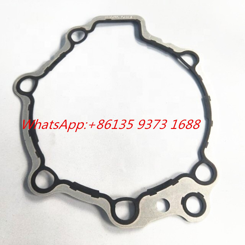 Hot sell Cummins Qsm11 Accessory Drive Support Gasket 3899746 3883390 3031768 3028311