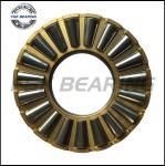Premium Quality T1750-902A1 Thrust Tapered Roller Bearing ID 44.45mm OD 84.73mmm