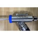 Olympus Wa50200a Rigid Endoscope Parts Video Ureteroscope In Stock
