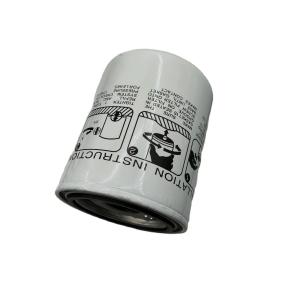 Quality Oil filter for Atlas industrial Air Compressor spare parts 1626088200 wholesale