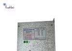 5621000036 Hyosung ATM Parts Power Supply HPS280-FMCDN 280w