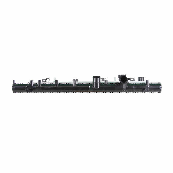 Aluminum Radiator for Subaru IMPREZA 2.0 45111FE080 OE NO. 45111FE000 Replace/Repair