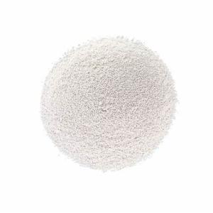 Quality HACCP Certified Powered Umami Seasoning Additive Animal Feed Flavors wholesale