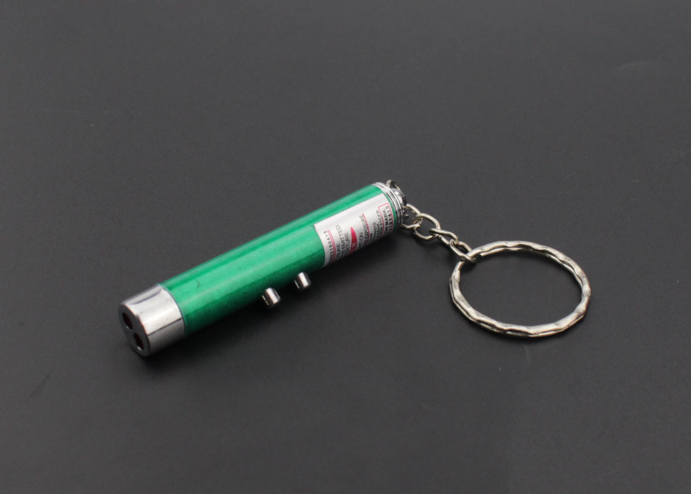 Interactive Led Training Exercise Funny Pet Toys Laser Pointer Cat Toy
