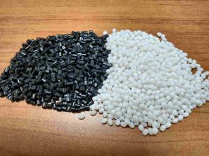 Quality Blow Molding TPEE Material ；Polyester Elastomer For Dust Cover wholesale