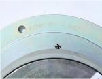Car Transicold Carrier Reefer Fan Clutch 50-01171-21 For Supra 550 850