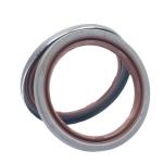 Automobile O Ring Truck Oil Seal Light Truck Heavy Truck NBR Rubber Sealing Ring