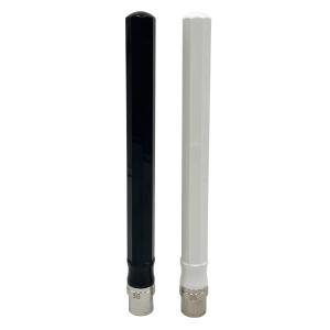Quality N Male 3G 4G 5G Full Band 617-6000M Omnidirectional Antenna Outdoor Base Station Gateway Router External wholesale