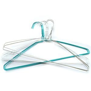 Quality 14.5 Gauge Laundry Wire Hanger wholesale