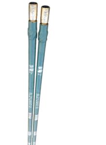 China Forged Coiled Tubing Tools Positive Displacement Motor on sale