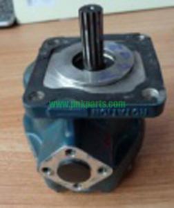 Quality 38240-36100 38240-76100 Kubota Tractor Parts Hydraulic Pump Agricuatural Machinery Parts wholesale