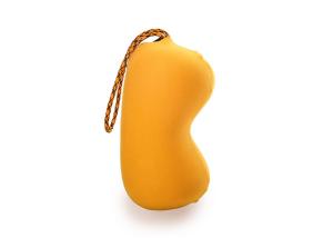 Quality Memory Foam Travel Neck Pillow Cute Ergonomic Orthopedic Car Office Camping Applied wholesale