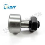 LM12UU Z2 Z3 linear Stainless Steel Ball Bearings Width 30mm