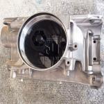 Oil Cooler Box Assy 04903594 04904214 04905483 04905492 04905487 04905489
