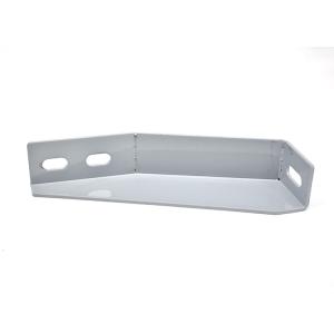 Quality MV-FB90210 Foundation Bracket Aluminium Profile Accessories wholesale