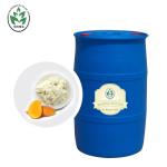 100 Pure Organic Essential Oils Skin Whitening Body Cream Mango Butter