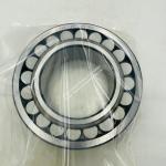 Spherical Roller Bearings 22226E