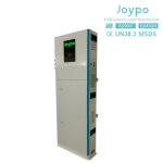 Home PV 4400W Solar Energy Storage System With Battery 48V 200Ah And 5KW