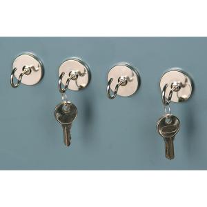 Quality Magnetic hooks China manufacturer for good price wholesale